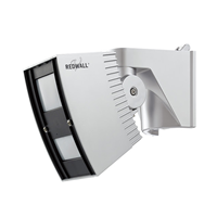 Detetor Redwall SIP-4010 OPTEX
